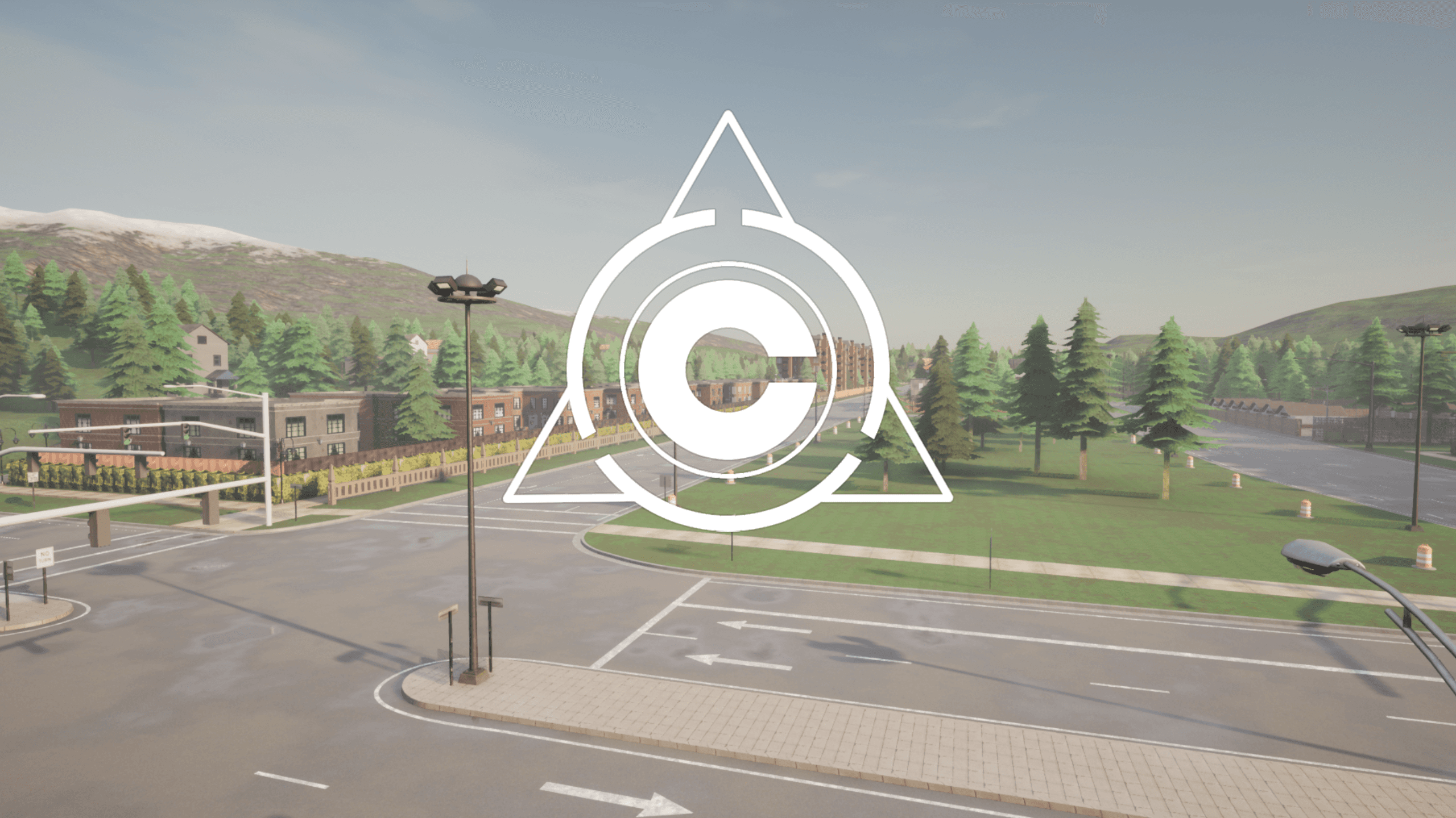 KI für Autonome Fahrzeuge